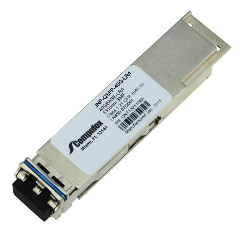 JNP-QSFP-40G-LR4-500x500