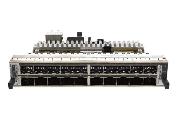MIC-3D-20GE-SFP-1024x683