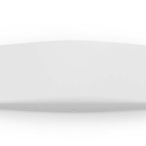 Cisco Meraki MR44‑HW — Cloud‑Managed Wi‑Fi 6 Indoor Access Point - Image 1