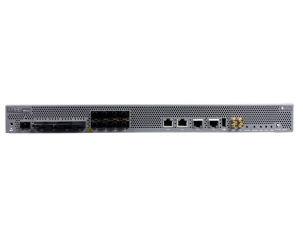 MX204-HW-BASE-Front-scaled