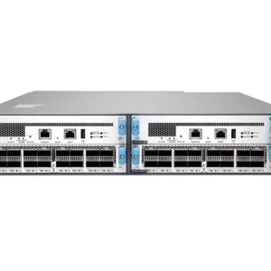 Juniper MX304-LMIC16-BASE 16-Port LMIC Base License for MX304 Universal Routing Platform - Image 1
