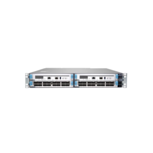Juniper MX304‑PREM Universal Routing Platform – High‑Performance Multiservice Edge Router - Image 1