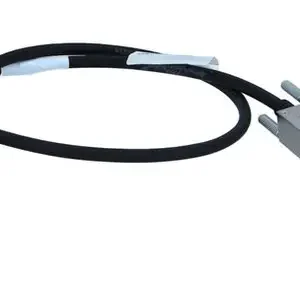 Cisco Catalyst StackWise-1T 1 Meter Stacking Cable – STACK-T4-1M= - Image 1