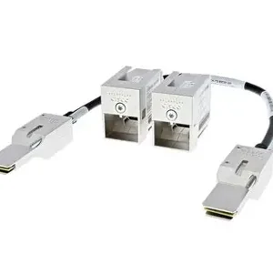 Cisco C9200L‑STACK‑KIT – Catalyst 9200L Stack Kit