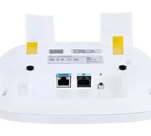 Cisco C9120AXI-E – Catalyst 9120AX Wi-Fi 6 Access Point - Image 1