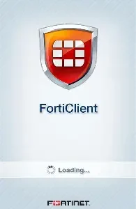 Fortinet FortiAnalyzer 500E - Image 1