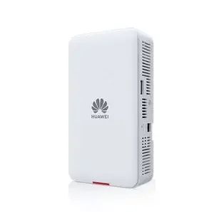 Huawei AirEngine 5761-11W Indoor Wireless Access Point – High-Performance Wi-Fi 6 - Image 1