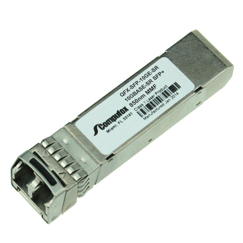 QFX-SFP-10GE-SR-500x500