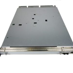 Juniper Networks SCBE2-MX-S Switch Control Board (SCB) for MX240/MX480/MX960 - Image 1