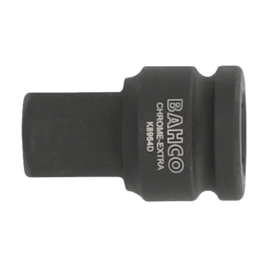 ACC2205H-H - Image 1