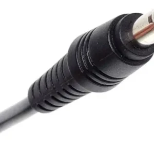 ADU451100 - Image 1