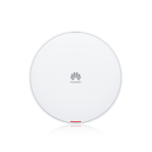 Huawei AirEngine 5762-12 Indoor Wireless Access Point – High-Performance Wi-Fi 6 - Image 1