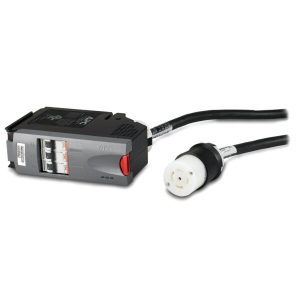 -ap5130dn-fat-dc