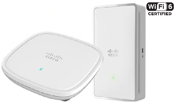c9105-wifi6