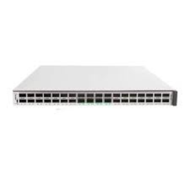 C9500-40X-2Q-E - Cisco Switch Catalyst 9500