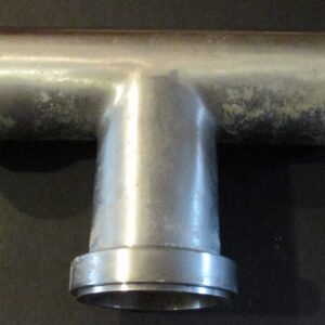 CAB-SS-SURGE - Image 1