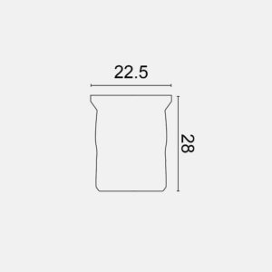 CB-1E1-75 - Image 1