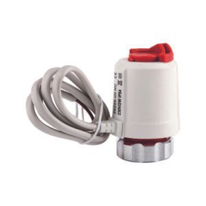 CE12808A-B09 - Image 1