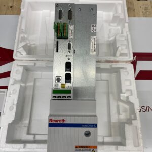 CE12808D-B01 - Image 1