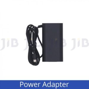 CE12808SA-BB - Image 1