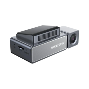 CE12812-DC - Image 1