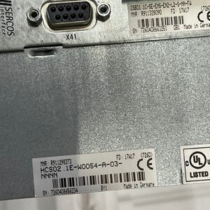 CE12812D-B00 - Image 1