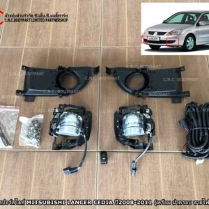 CE12816-CB - Image 1