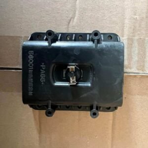 CE5810-EI-B-B01 - Image 1