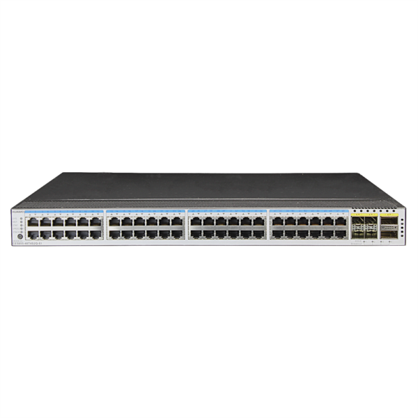 -ce5850-48t4s2q-ei