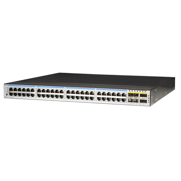 -ce5855-24t4s2q-ei-b