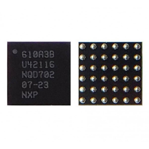 -ce6810-li-f-b1a