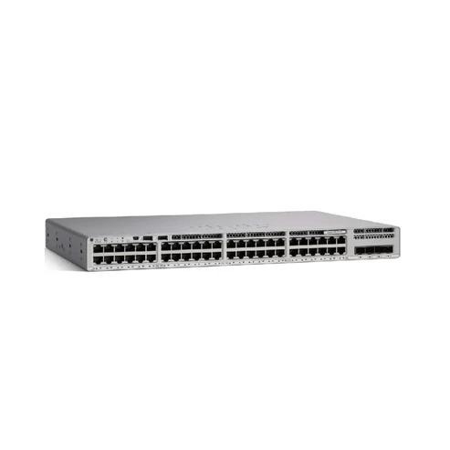 cisco-catalyst-9300l-48-port-gigabit-poe-switch-4x-10g-sfp-network-essentials-c9300l-48p-4x-e-676949_493x