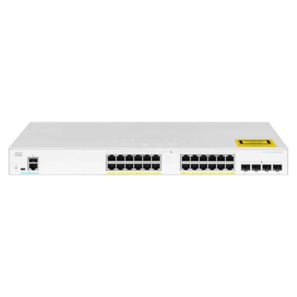 cisco-cbs350-24p-4g-eu-switch_2bd4be04-aaf6-4530-8bca-fa1ccedac10f