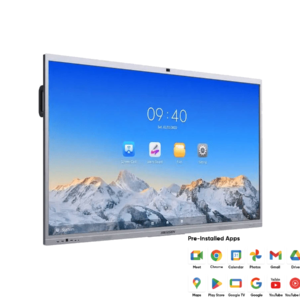 CVDSL64D20 - Image 1