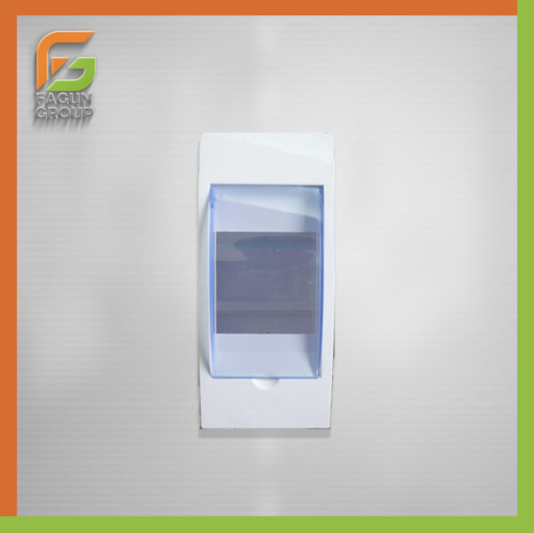 -db100-48xrj48-e1-t1-box