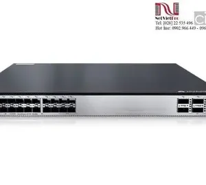 Huawei S5732-H24S6Q Switch – High-Performance Enterprise Switch - Image 1