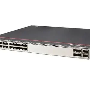 Huawei S5732-H24UM2CC Switch – High-Performance Enterprise Switch - Image 1