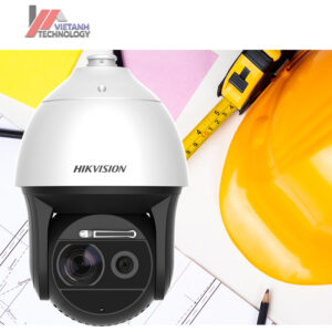 DS-2DF8436IX-AEL(W) - Image 1