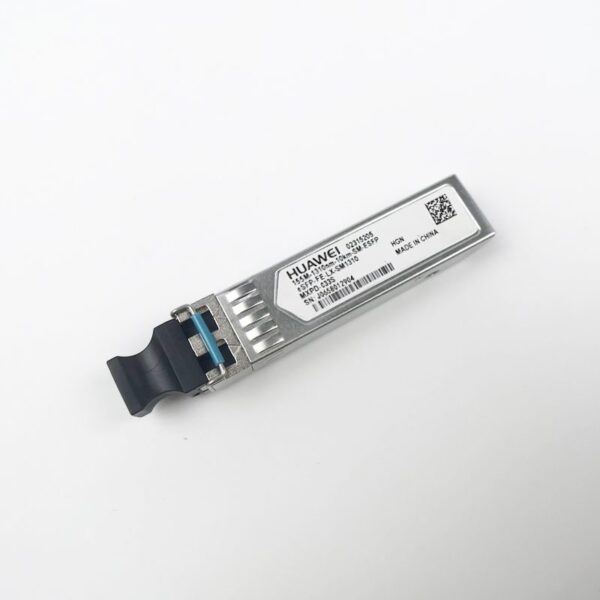 -esfp-fe-lh40-sm1310