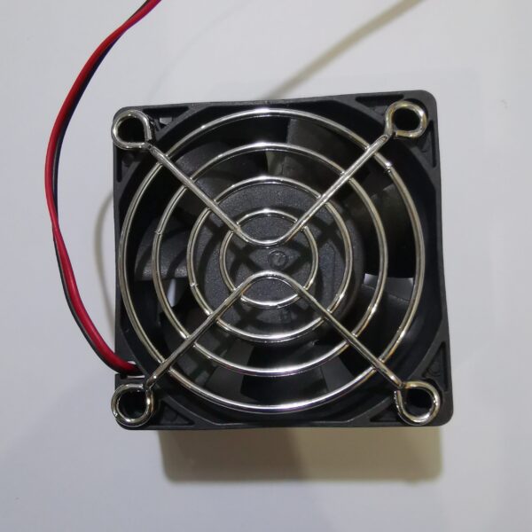 FAN-060B-B - S6700 Series Switch Accessories