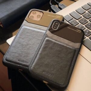 FB9KSRKIST00 - Image 1