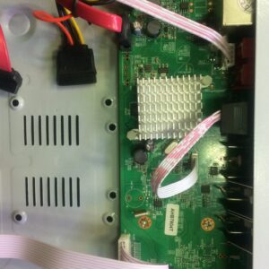 FB9MFTUMTM01 ODF Basic Package - Image 1