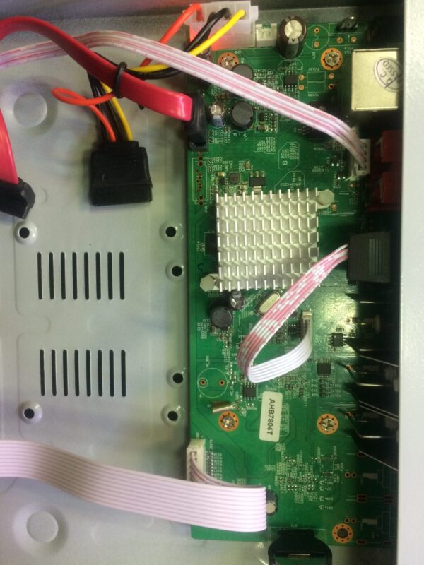 -fb9mftumtm01-odf-basic-package