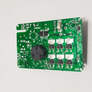 FB9X0OEU1900 - Image 1