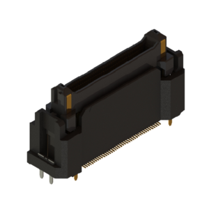 FBBM00DSSC10 - Image 1