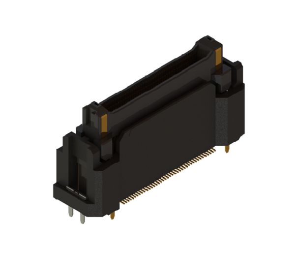 -fbbm00fssc02-closure-basic-package