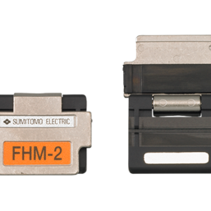 FBBM00HSSC09 Huawei Splitting and Splicing - Image 1