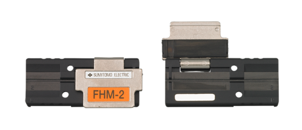 -fbbm00hssc09-huawei-splitting-and-splicing