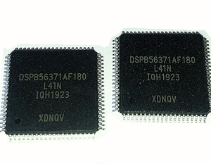 FG657A204 - Image 1