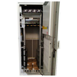 H60B1D200001 Outdoor Cabinet - Image 1